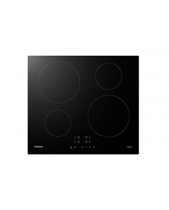 Samsung NZ64M3NM1BB/UR nr 2