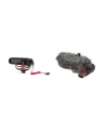 Rode Microphones VideoMic GO - nr 2
