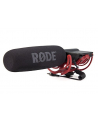 Rode Microphones VideoMic Rycote - nr 1