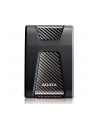 ADATA 1TB DashDrive HD650 black 2.5 Cala USB 3.0 - nr 10