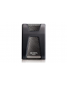 ADATA 1TB DashDrive HD650 black 2.5 Cala USB 3.0 - nr 5