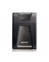 ADATA 1TB DashDrive HD650 black 2.5 Cala USB 3.0 - nr 9