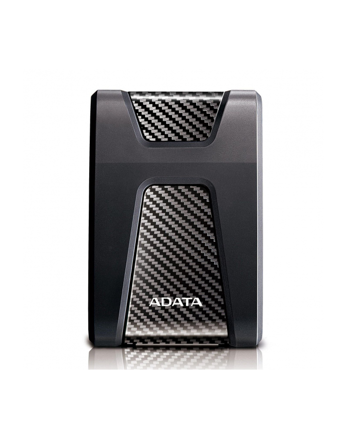 ADATA 1TB DashDrive HD650 black 2.5 Cala USB 3.0 główny