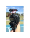 Rode Microphones VideoMic GO - nr 12