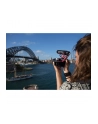 Rode Microphones VideoMic GO - nr 13