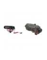 Rode Microphones VideoMic GO - nr 1