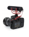 Rode Microphones VideoMic GO - nr 4