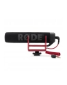 Rode Microphones VideoMic GO - nr 9