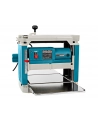 Makita Thicknesser 2012NB - Strugarka elektryczna - niebieska - nr 1