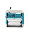 Makita Thicknesser 2012NB - Strugarka elektryczna - niebieska - nr 2