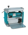 Makita Thicknesser 2012NB - Strugarka elektryczna - niebieska - nr 3