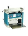 Makita Thicknesser 2012NB - Strugarka elektryczna - niebieska - nr 5
