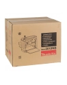 Makita Thicknesser 2012NB - Strugarka elektryczna - niebieska - nr 6