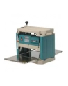 Makita Thicknesser 2012NB - Strugarka elektryczna - niebieska - nr 7