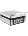 domo elektro Domo DO9047W - srebrny - nr 2