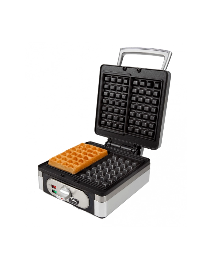 domo elektro Domo DO9047W - srebrny główny