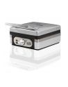 domo elektro Domo DO9047W - srebrny - nr 5