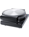 Steba Cake Maker CM 3 - czarny / srebrny - nr 15