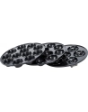 Steba Cake Maker CM 3 - czarny / srebrny - nr 16