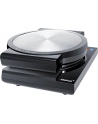 Steba Cake Maker CM 3 - czarny / srebrny - nr 5