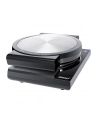 Steba Cake Maker CM 3 - czarny / srebrny - nr 6