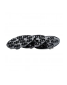 Steba Cake Maker CM 3 - czarny / srebrny - nr 7