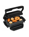 Tefal Optigrill - Snacking anf Baking GC7148 - kolor: czarny - nr 13