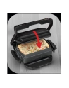 Tefal Optigrill - Snacking anf Baking GC7148 - kolor: czarny - nr 14