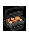 Tefal Optigrill - Snacking anf Baking GC7148 - kolor: czarny - nr 16