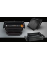 Tefal Optigrill - Snacking anf Baking GC7148 - kolor: czarny - nr 2