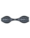 Razor RipStik Air Pro Caster Board - black - nr 2