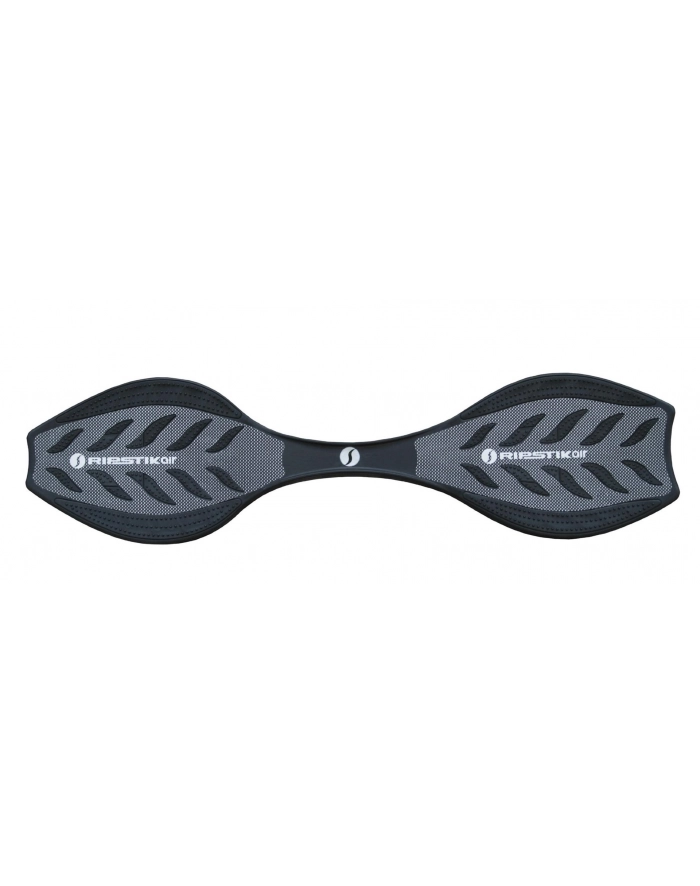 Razor RipStik Air Pro Caster Board - black główny