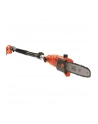Sekator do gałęzi BLACK   DECKER PS7525 - nr 1