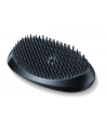 Beurer Ion Detangling Brush HT 10 - kolor: czarny / różowe złoto - nr 5