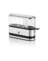 wmf consumer electric WMF 2-ejajowar - stal nierdzewna - kolor: czarny - nr 14