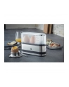 wmf consumer electric WMF 2-ejajowar - stal nierdzewna - kolor: czarny - nr 2