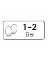 wmf consumer electric WMF 2-ejajowar - stal nierdzewna - kolor: czarny - nr 30