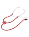 Theo Klein stethoscope - metal - nr 1