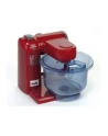 Theo Klein Bosch food processor - nr 2