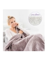 Beurer Heated Cover HD 75 Cosy - szary - nr 10