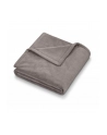 Beurer Heated Cover HD 75 Cosy - szary - nr 2