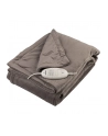 Beurer Heated Cover HD 75 Cosy - szary - nr 7