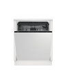 Beko DIN 28431 A+++ wh - nr 1