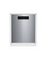 Beko DUN 28433X A+++ srebrny - nr 1