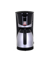 Clatronic KA 3328 Thermo - srebrny - nr 11
