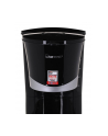 Clatronic KA 3328 Thermo - srebrny - nr 12