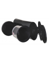Clatronic KA 3328 Thermo - srebrny - nr 9