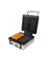 domo elektro Domo DO9047W - srebrny - nr 3