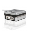 domo elektro Domo DO9047W - srebrny - nr 5