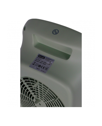 DeLonghi HFS 50B20.GR - zielony